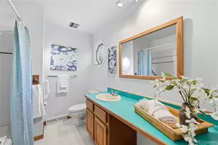 10209 W Idaho Ave, Lakewood, CO 80232 - Photo 27