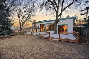 10209 W Idaho Ave, Lakewood, CO 80232 - Photo 33