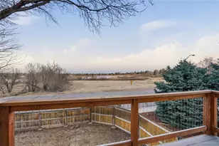 10209 W Idaho Ave, Lakewood, CO 80232 - Photo 23