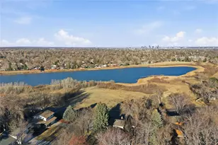 10209 W Idaho Ave, Lakewood, CO 80232 - Photo 39