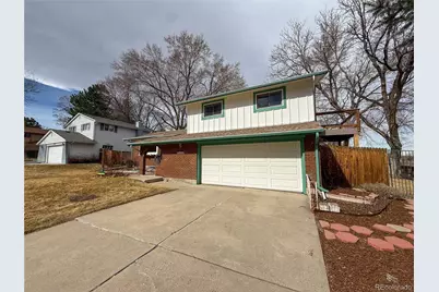 10209 W Idaho Avenue, Lakewood, CO 80232 - Photo 3