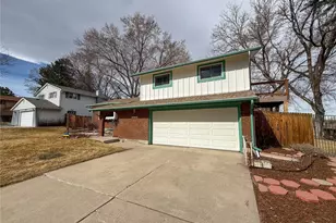 10209 W Idaho Ave, Lakewood, CO 80232 - Photo 3