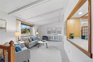 10209 W Idaho Ave, Lakewood, CO 80232 - Photo 9