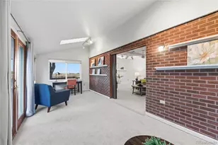 10209 W Idaho Ave, Lakewood, CO 80232 - Photo 19