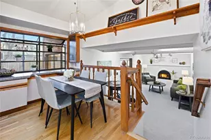 10209 W Idaho Ave, Lakewood, CO 80232 - Photo 15