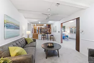 10209 W Idaho Ave, Lakewood, CO 80232 - Photo 17