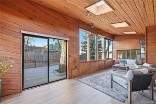 10209 W Idaho Ave, Lakewood, CO 80232 - Photo 11