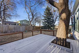 10209 W Idaho Ave, Lakewood, CO 80232 - Photo 31