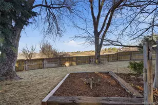 10209 W Idaho Ave, Lakewood, CO 80232 - Photo 35