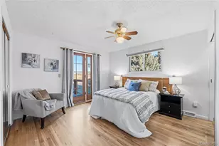 10209 W Idaho Ave, Lakewood, CO 80232 - Photo 21