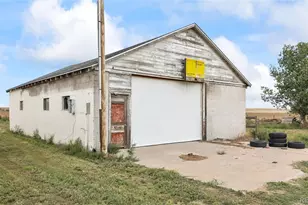 2019 Co Rd 4, Wiggins, CO 80654 - Photo 9