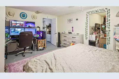 2019 County Road 4, Wiggins, CO 80654 - Photo 27