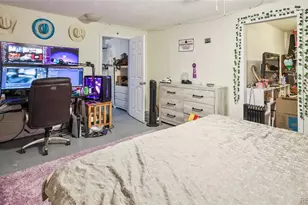 2019 Co Rd 4, Wiggins, CO 80654 - Photo 27