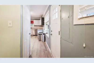 2019 County Road 4, Wiggins, CO 80654 - Photo 23