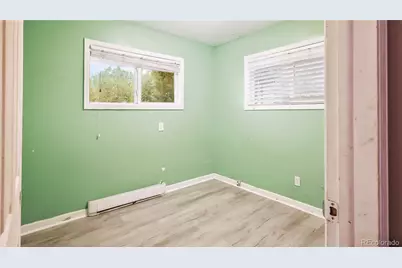 2019 County Road 4, Wiggins, CO 80654 - Photo 21