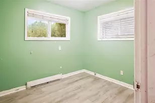 2019 Co Rd 4, Wiggins, CO 80654 - Photo 21