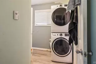 2019 Co Rd 4, Wiggins, CO 80654 - Photo 13