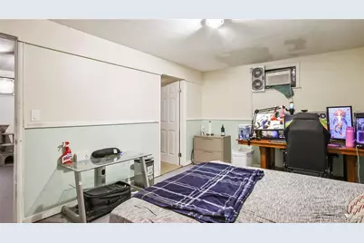 2019 County Road 4, Wiggins, CO 80654 - Photo 29