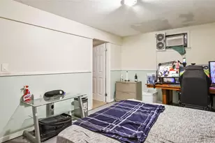 2019 Co Rd 4, Wiggins, CO 80654 - Photo 29