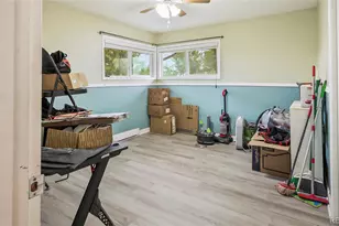 2019 Co Rd 4, Wiggins, CO 80654 - Photo 19