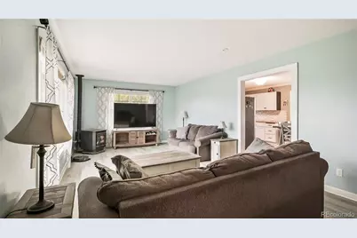 2019 County Road 4, Wiggins, CO 80654 - Photo 15