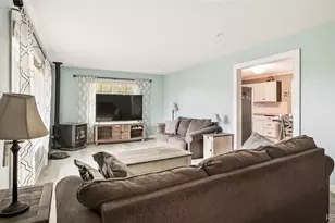 2019 Co Rd 4, Wiggins, CO 80654 - Photo 15