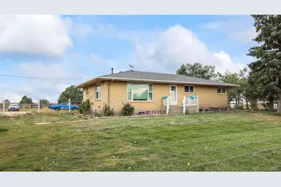 2019 County Road 4, Wiggins, CO 80654 - Photo 5