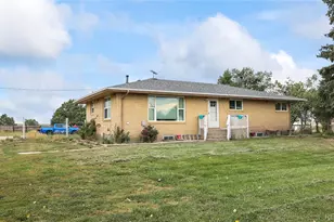 2019 Co Rd 4, Wiggins, CO 80654 - Photo 5