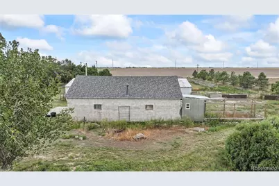 2019 County Road 4, Wiggins, CO 80654 - Photo 31