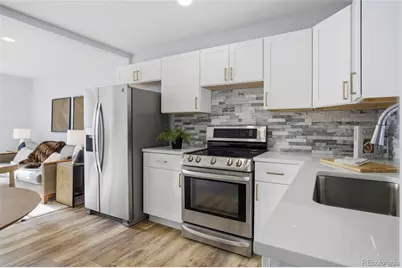 261 E 106th Avenue, Northglenn, CO 80233 - Photo 11