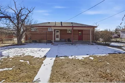 261 E 106th Avenue, Northglenn, CO 80233 - Photo 23