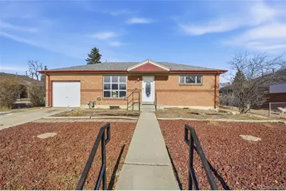 261 E 106th Avenue, Northglenn, CO 80233 - Photo 1