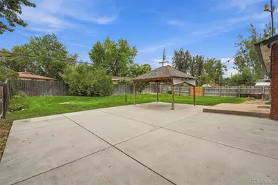 6662 Kipling Street, Arvada, CO 80004 - Photo 25