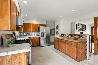 6662 Kipling Street, Arvada, CO 80004 - Photo 9