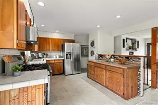 6662 Kipling St, Arvada, CO 80004 - Photo 9