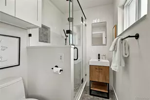 6662 Kipling St, Arvada, CO 80004 - Photo 19