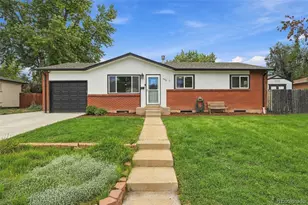 6662 Kipling St, Arvada, CO 80004 - Photo 1