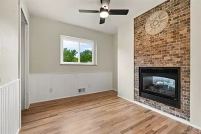6662 Kipling Street, Arvada, CO 80004 - Photo 13