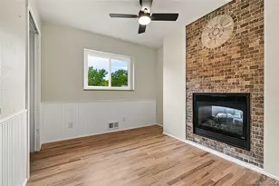 6662 Kipling St, Arvada, CO 80004 - Photo 13