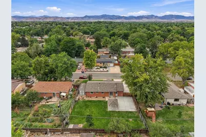 6662 Kipling Street, Arvada, CO 80004 - Photo 33