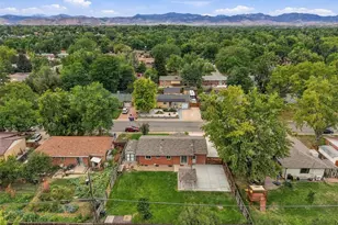 6662 Kipling St, Arvada, CO 80004 - Photo 33