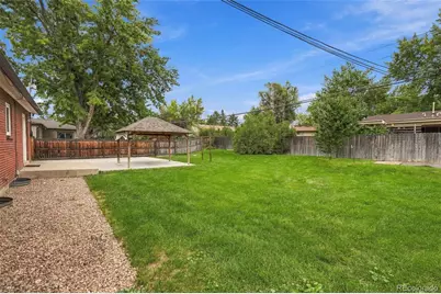 6662 Kipling Street, Arvada, CO 80004 - Photo 31