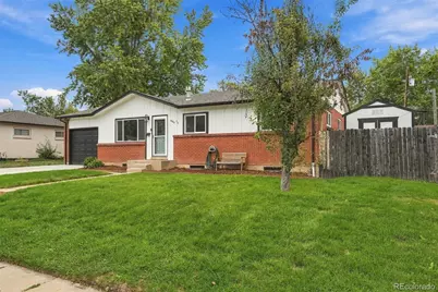6662 Kipling Street, Arvada, CO 80004 - Photo 49