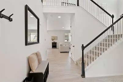 1369 E Witherspoon Drive, Elizabeth, CO 80107 - Photo 7