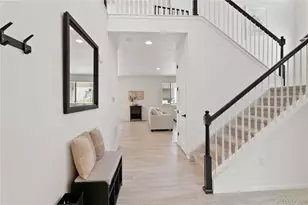 1369 E Witherspoon Dr, Elizabeth, CO 80107 - Photo 7