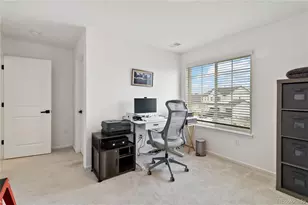 1369 E Witherspoon Dr, Elizabeth, CO 80107 - Photo 29
