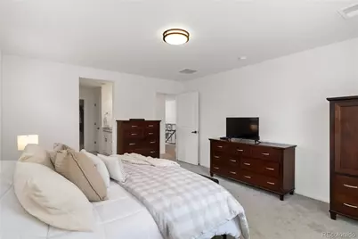 1369 E Witherspoon Drive, Elizabeth, CO 80107 - Photo 33