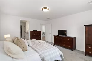 1369 E Witherspoon Dr, Elizabeth, CO 80107 - Photo 33