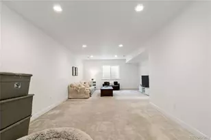 1369 E Witherspoon Dr, Elizabeth, CO 80107 - Photo 25