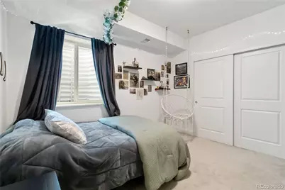 1369 E Witherspoon Drive, Elizabeth, CO 80107 - Photo 37